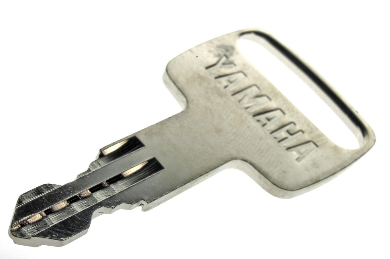 90890-56008-00__35397.