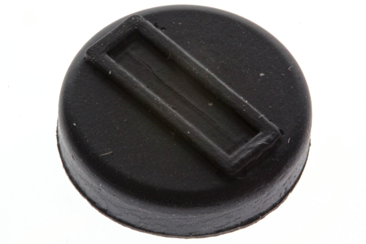 Yamaha 15mm Switch Cover for 300 / 700 Series Keys 703-82532-00-00