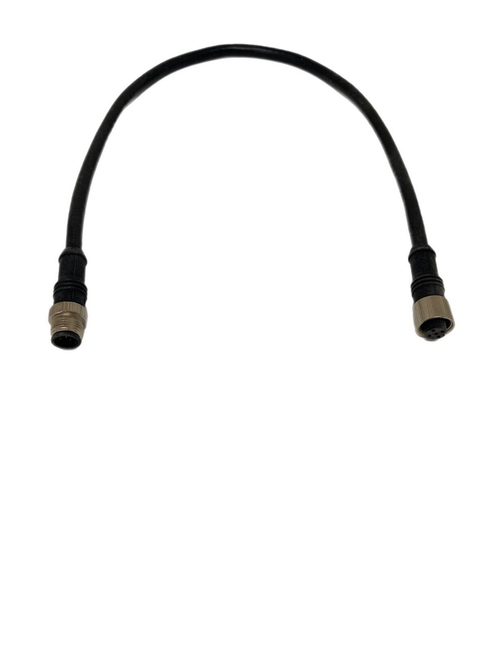 Yamaha Command Link Plus NMEA 2000 Gateway Harness for 6YG Gateway