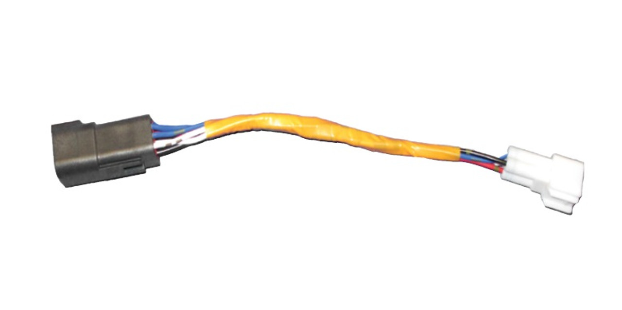 【pin】 Break Away Headers - 40-pin Male (Long Centered, PTH, 0.1