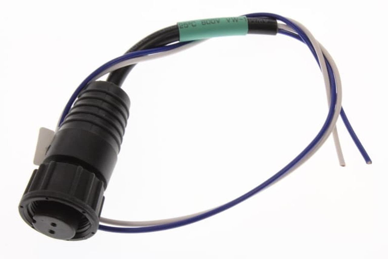 YAMAHA　MB40H Yamaha 6Y8-81920-01-00 - Command Link Multi Hub Assembly