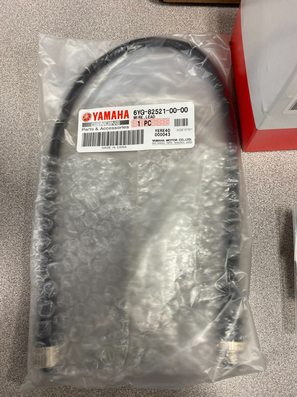 Gateway mx6212j ジャンク Gateway mx6212j ジャンク - メルカリ