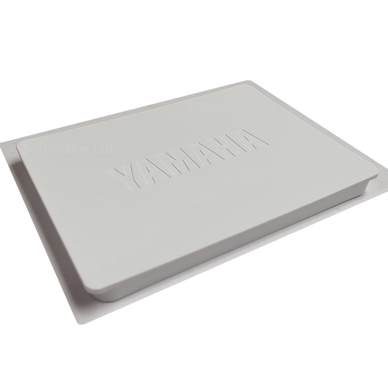 6YM-87278-00-00_1__01613.