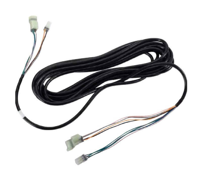 68F-82553-80-00__14436.