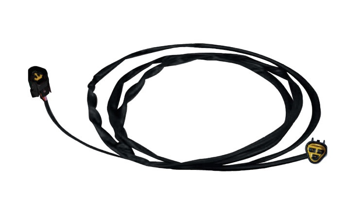 6X1-82531-00-00__06198.