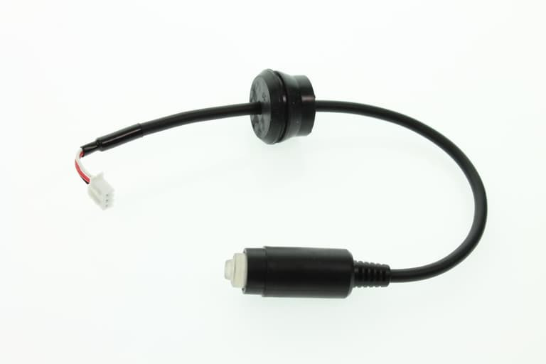 ヤマハ　GPS Yamaha Command Link GPS/Fuel Harness 6Y8-8356N-01-00