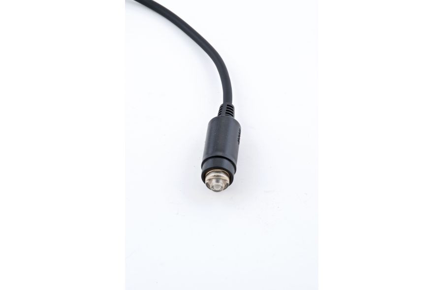ヤマハ　GPS YAMAHA YFH09Ⅲ WS-F66i New Pec 9インチワイドGPSデジタル魚探
