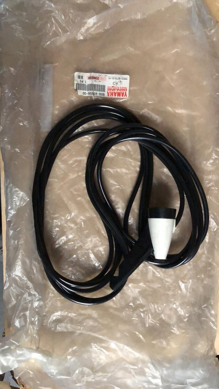 Yamaha Speedometer Pickup Sender 688-83556-00-00