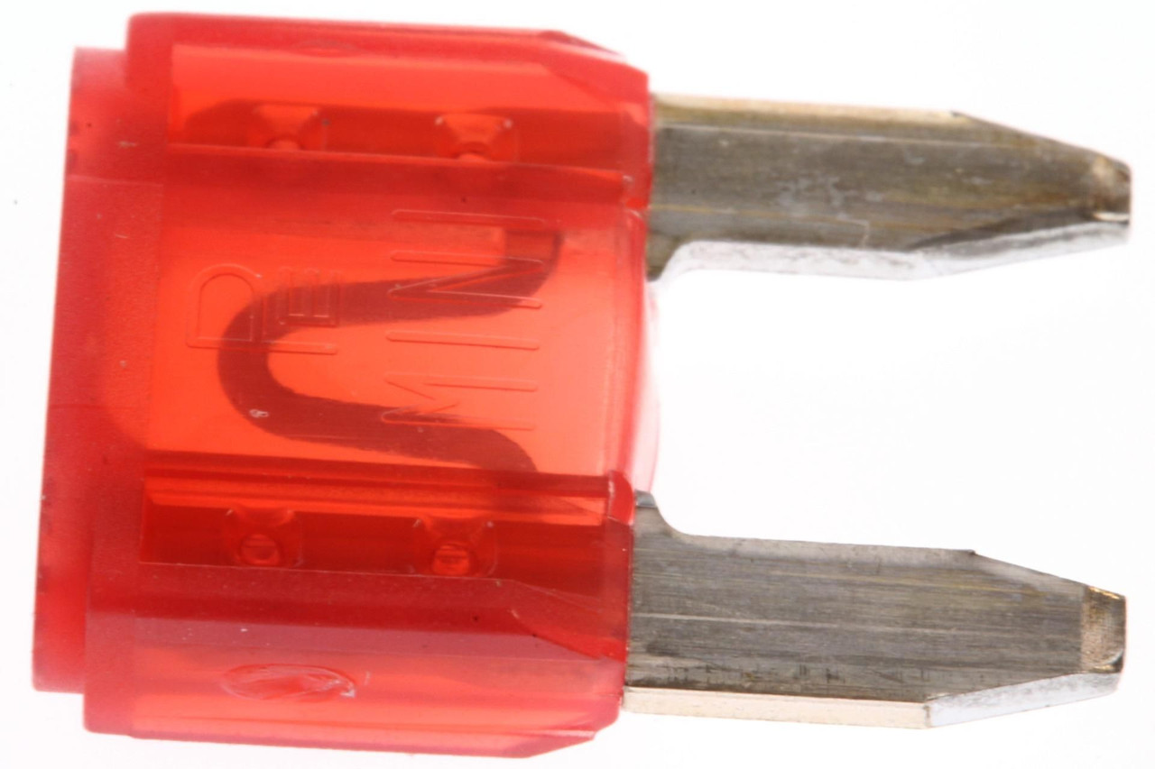 YUKIGAFUWAFUWA 67F-82151-40-00__66470.