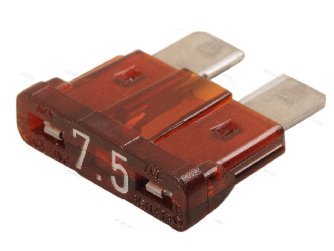 2KW-82151-00-00__00791.