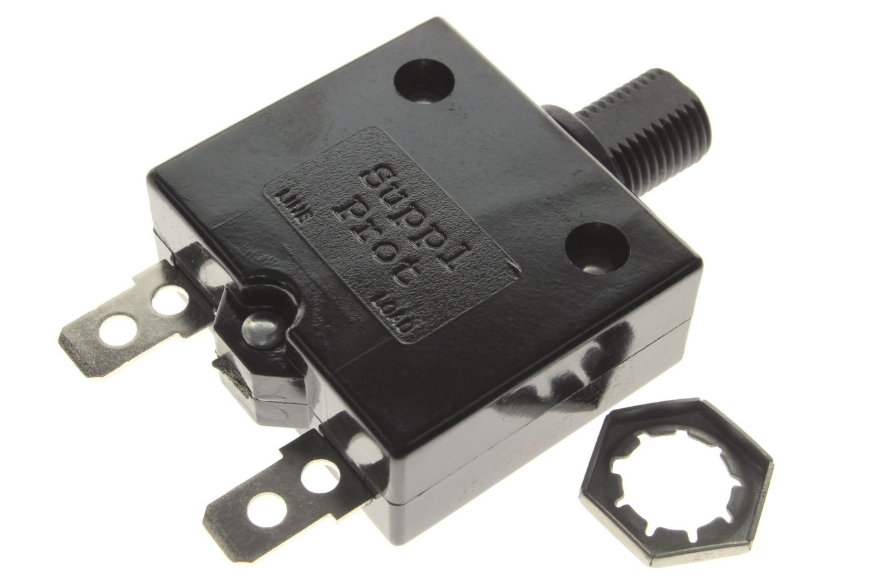 さもあは Yamaha Breaker 5 Amp F1C-U8348-00-00