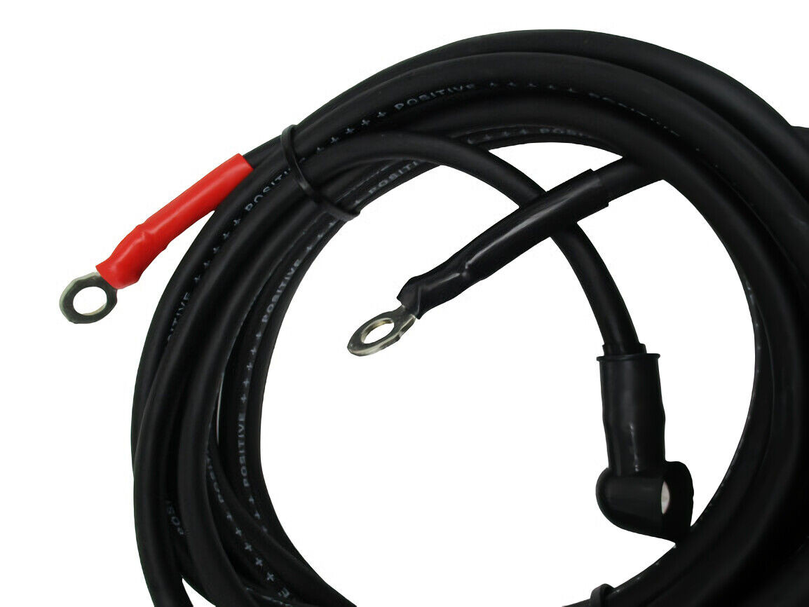 ヤマハ YAMAHA パッチケーブル FPC30 ヤマハ YAMAHA パッチケーブル FPC30 ヤマハ YAMAHA パッチケーブル