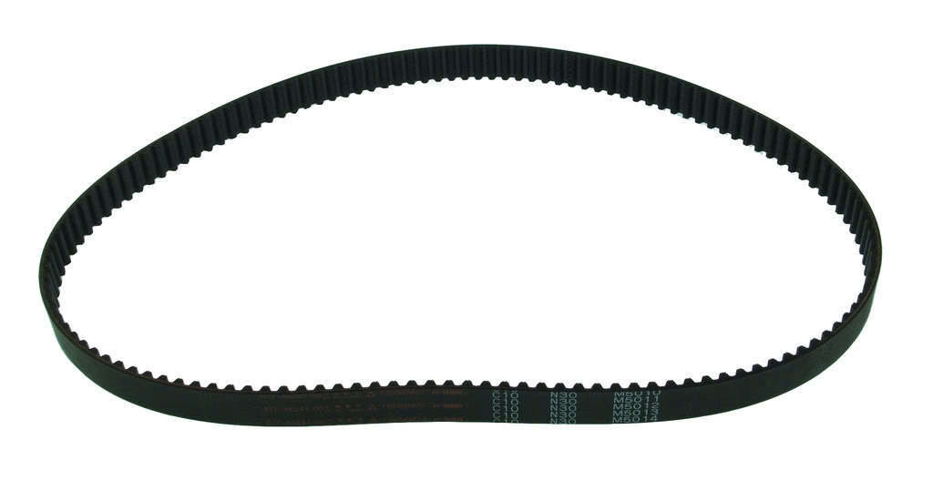 Yamaha F75 / F90 F80 / F100 F115 Engine Timing Belt 67F-46241-00-00