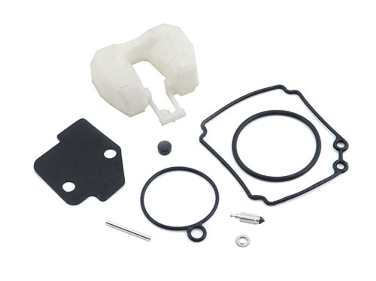 ヤマハ、COPERA Amazon.com: SBT Jet Boat Reverse/Shift Cable for Yamaha