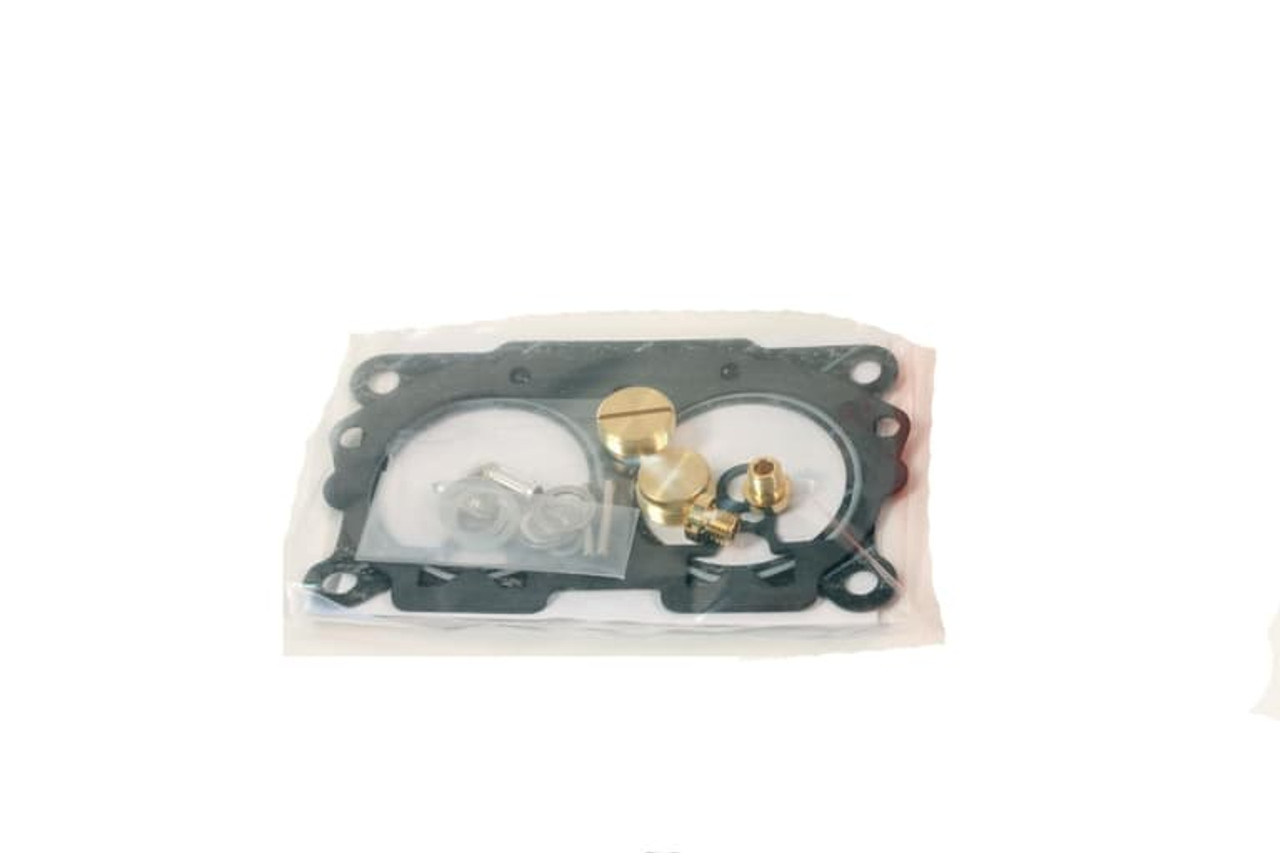 ヤマハ、COPERA Amazon.co.jp: Qiclear OEM 13 1/4 x 17-Kシリーズ ステンレス