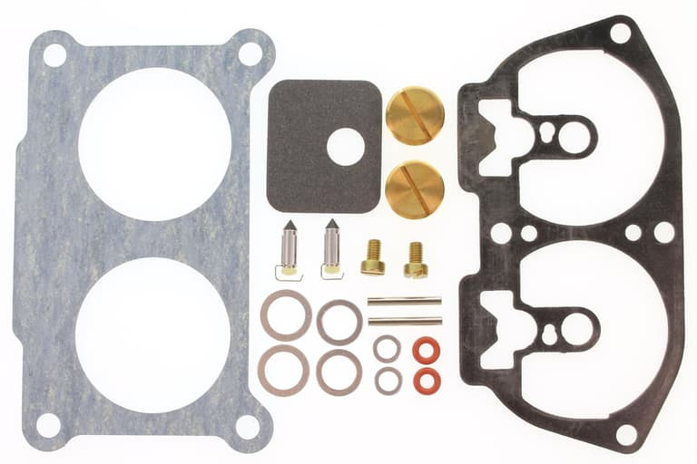 Yamaha 115 C115 130-225HP 2.6L (1992~1995) P115 (1993~1996) P150 P175