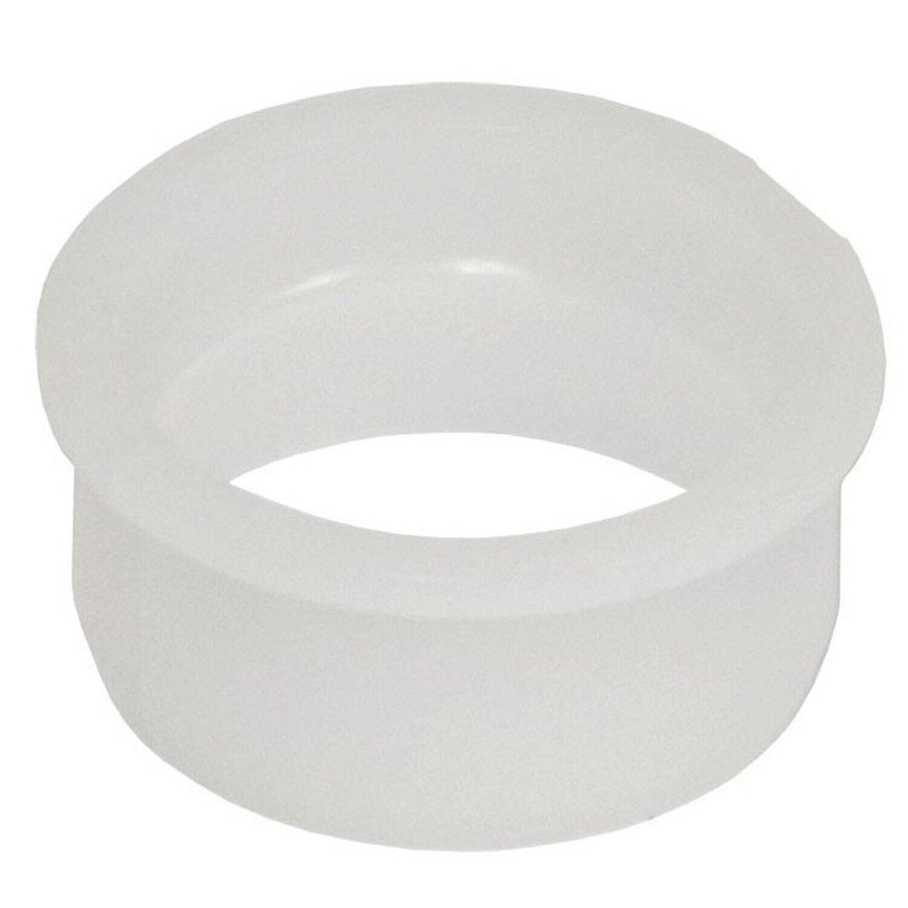Yamaha Driveshaft Collar Spacer 61A-45538-00-00