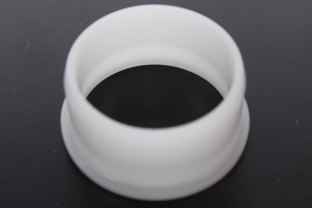 Yamaha Driveshaft Collar Spacer 61A-45538-00-00
