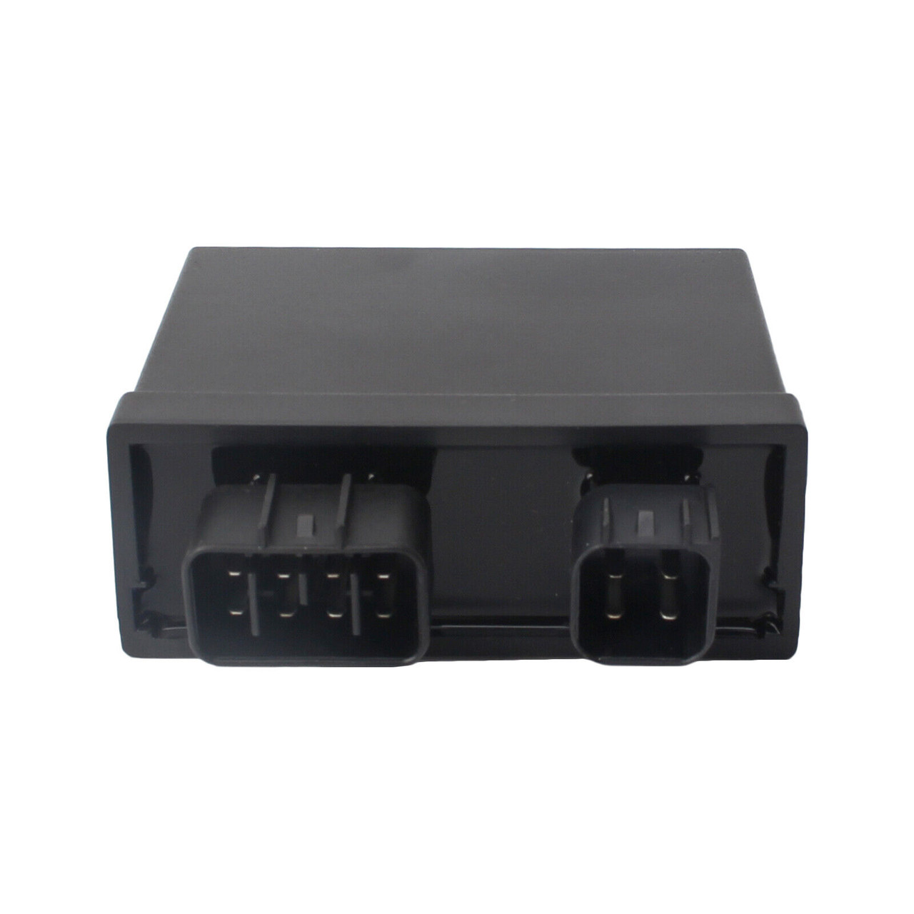 Yamaha YFZ450 2004-2005 CDI Unit Assembly 5TG-85540-00-00