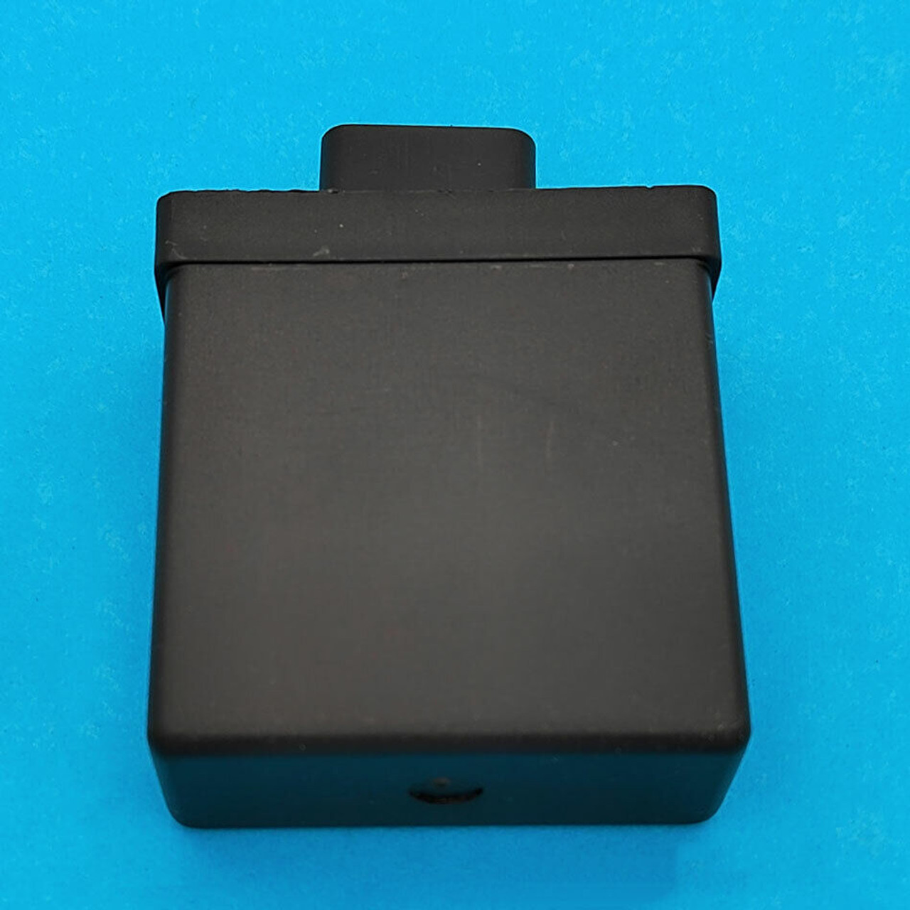 ヤマハ　TW200E 純正CDI Yamaha TW200 2016-2024 CDI Unit Assembly 5LB-85540-02-00