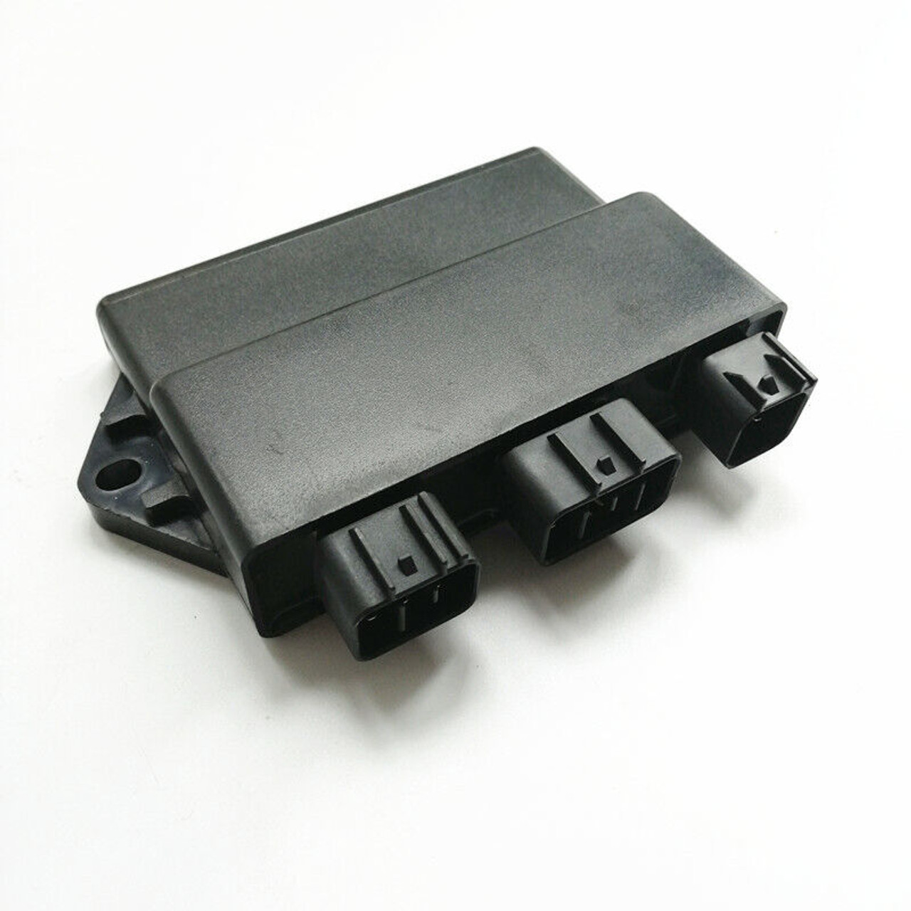 Kさん専用QUQU.BABA Yamaha Kodiak YFM400 CDI Unit Assembly 5GH-85540-20-00