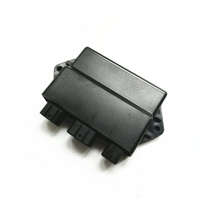 Yamaha Kodiak YFM400 CDI Unit Assembly 5GH-85540-20-00