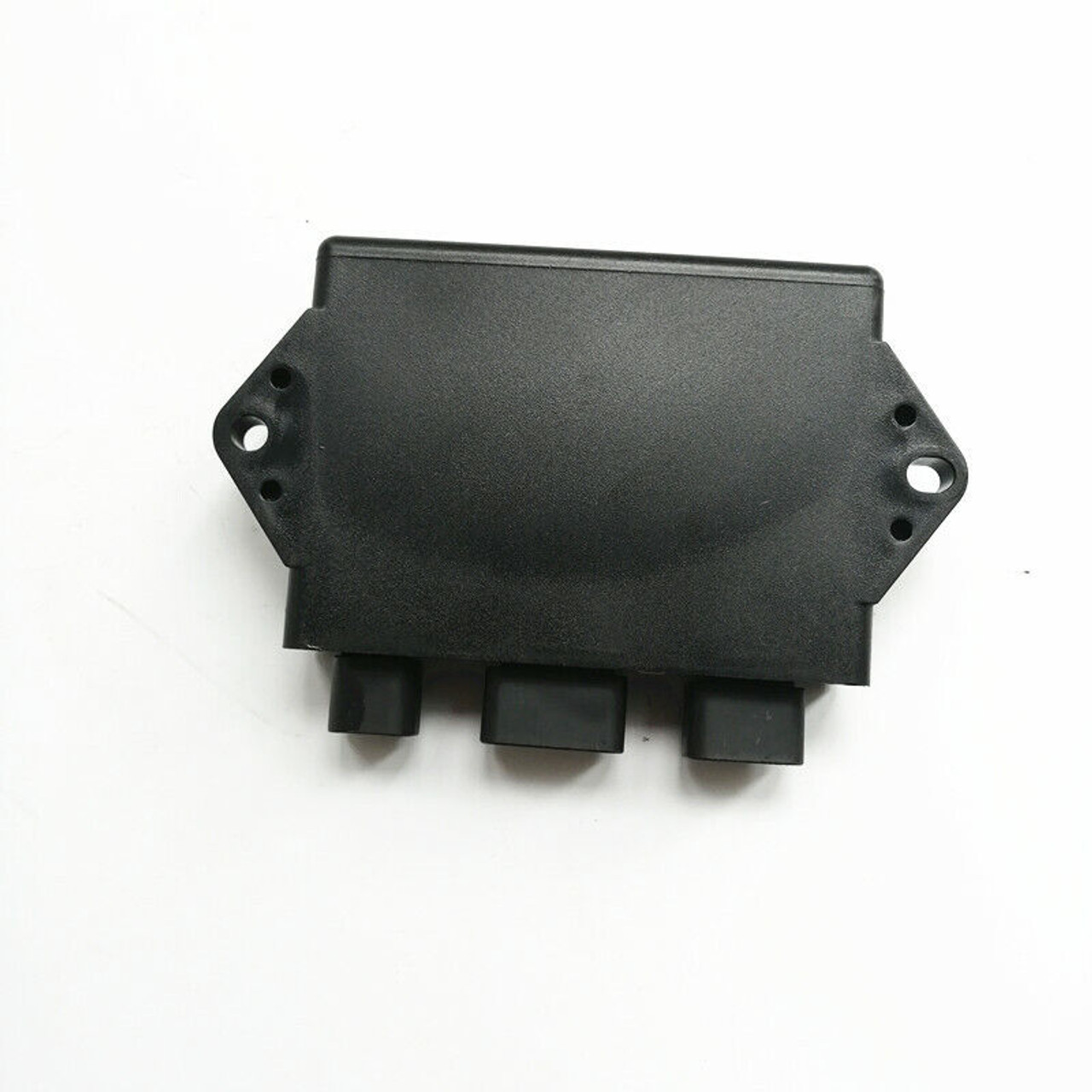 Yamaha Kodiak YFM400 CDI Unit Assembly 5GH-85540-20-00