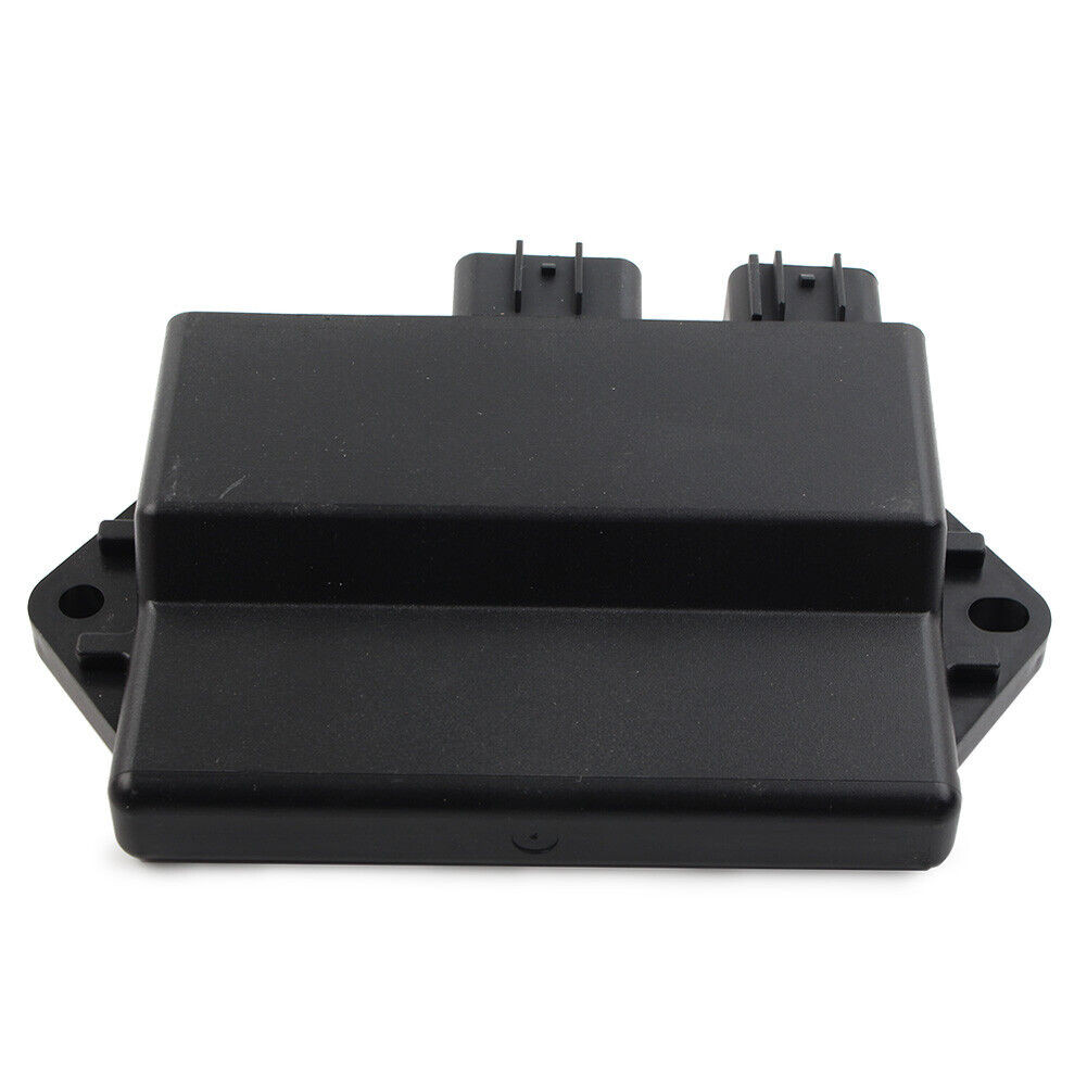 S black専用 点火 オートバイ CDI ボック YFM400FAH YFM400A YFM400FA 用