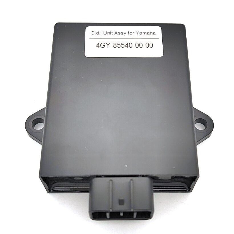 オートバイ用CDI 用のヤマハ 2ストローク JOG 50CC 90CC イグニッションコイル 高電圧パック CDI CDI 点火システム オートバイ  CDI エレクトロニクス点火パックヤマハ YZF R1 YZF R6 FZ-1 FZS1 FZ6R CDI点火コイルボックス オートバイ CDI  リレー 電圧レギュレータ点火 ... オートバイ CDI ユニット スクーター用パーツ ヤマハ 2ストローク JOG 50CC 90CC イグニッションコイル 高電圧パッ