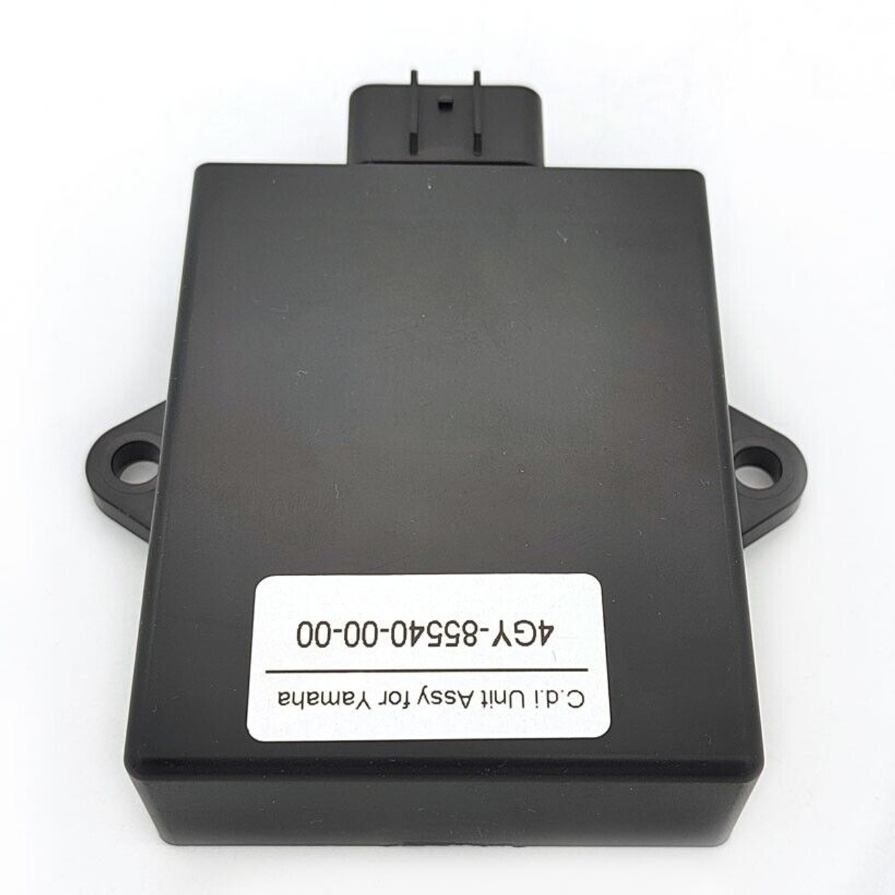 TT 250R用ＣＤＩ 4GY-85540-00-00__40331.