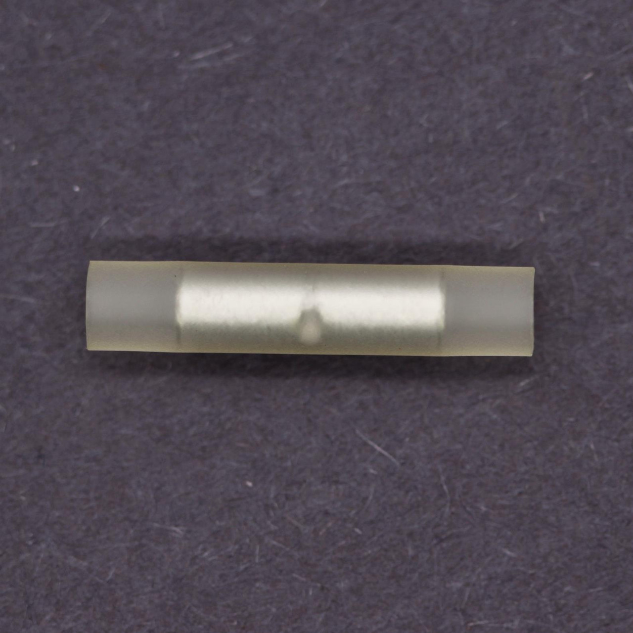 Yamaha OEM Genuine Butt Connector 90890-06441-00