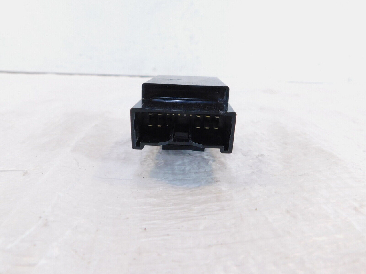 Rei Unit 5 Grudge Rearsets ZX-14 All Years – 1 Stop Speed