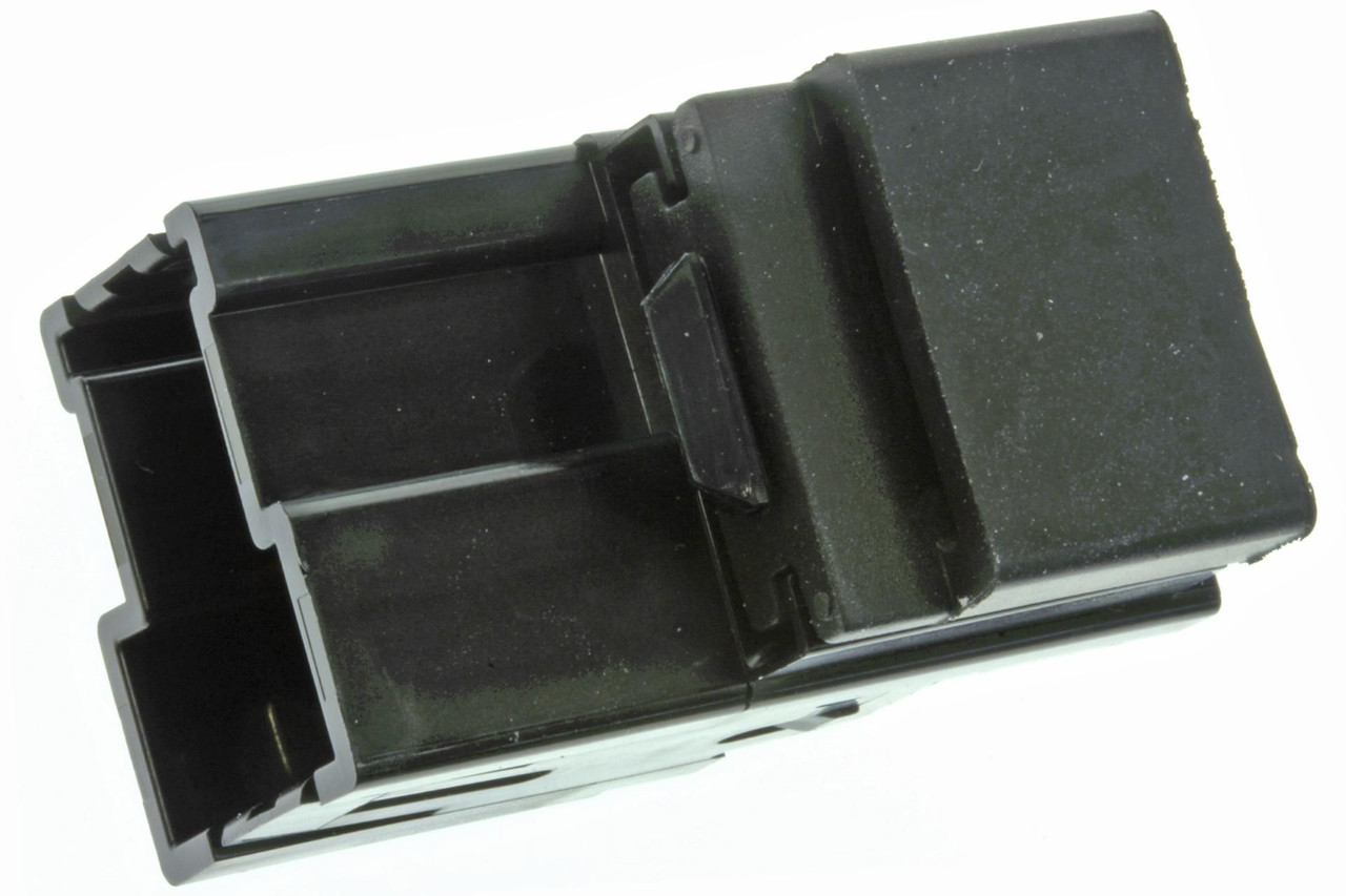 Vmax 1700 Electrical Relay Relay Assy For Yamaha 5VK 81950 30 00 5VK ...