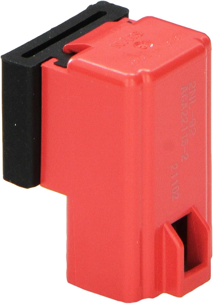 Yamaha OEM Breeze Kodiak 400 Grizzly 125 YFM600 Relay Assembly 2NL
