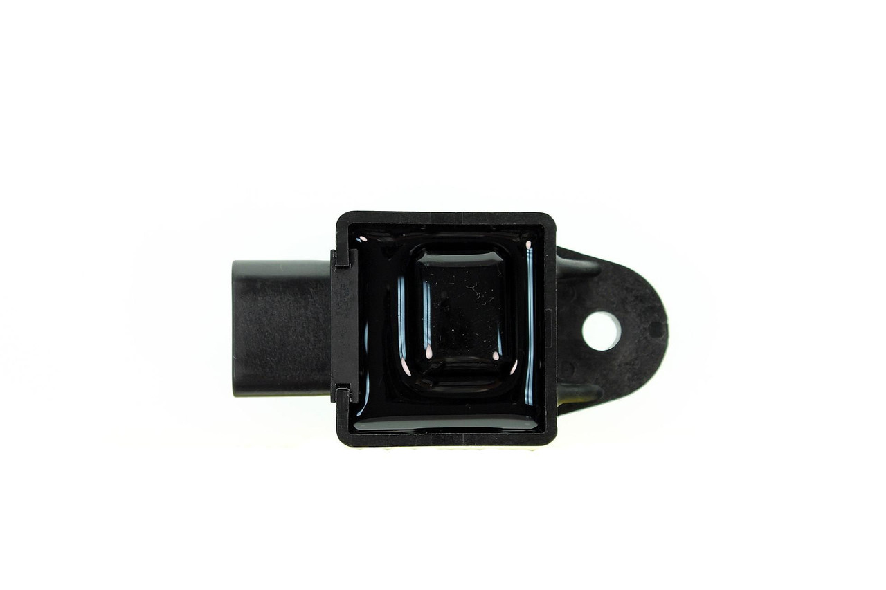 Yamaha OEM WaveRunner VX Cruiser VX Sport 1100 FX 1800 Relay