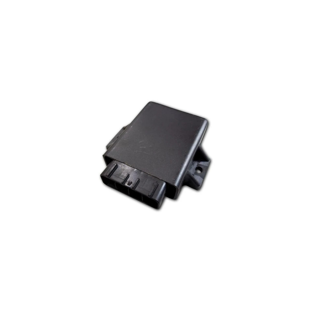 cdi-unit-masai-a-450-05-