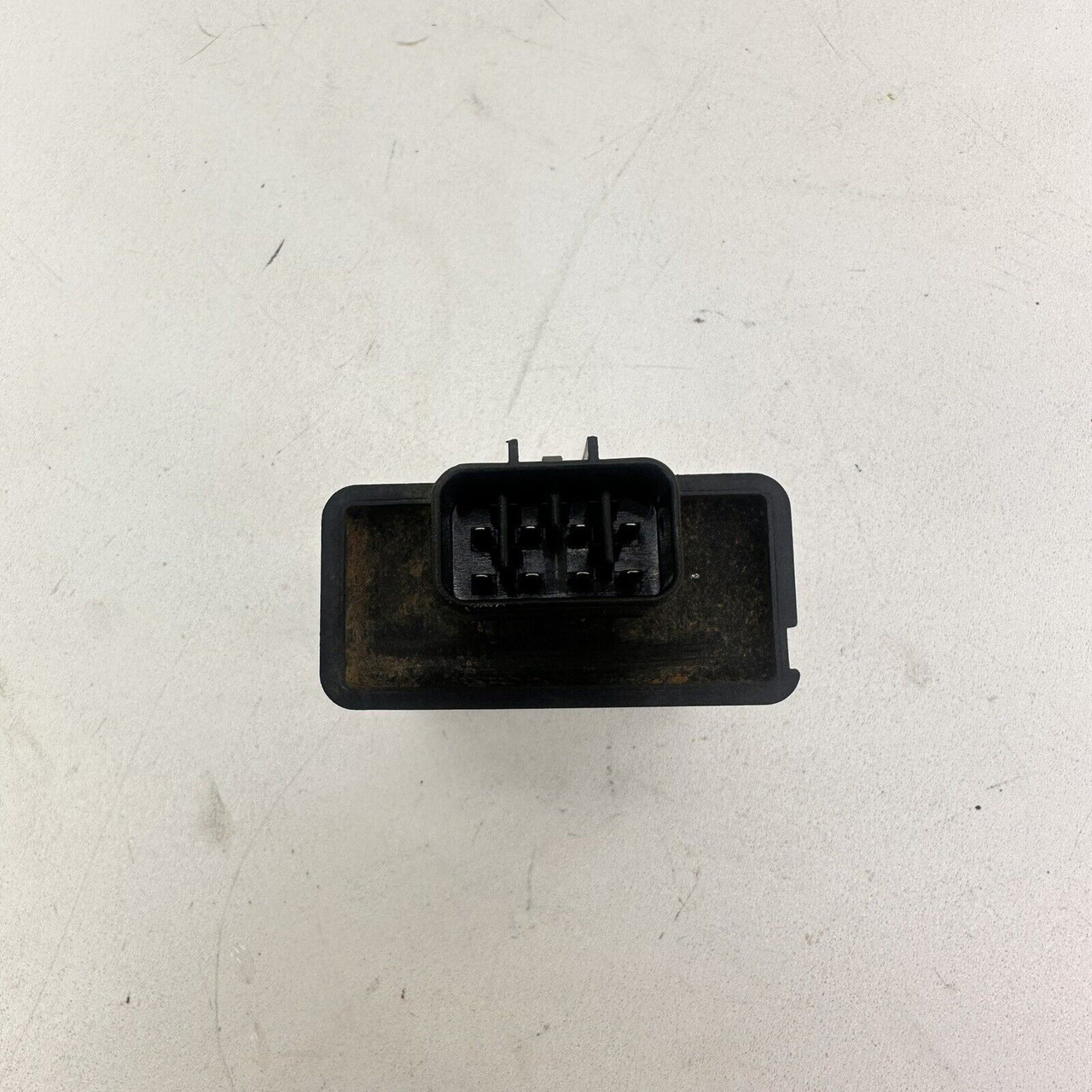 Yamaha OEM Genuine YZ85 2019-2021 CDI Unit Assembly B4B-85540-00-00