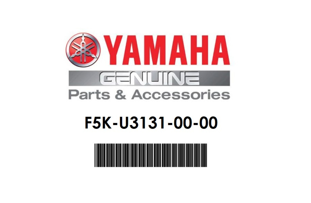 アッタスロックスター5R YAMAHAスリーブ装着 プロギア 用互換 スリーブ付きシャフト USTマミヤ The ATTAS V2