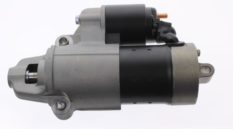 値下げ　YAMAHA GENERATOR Yamaha 4,500 Watt Gas Powered 50-State Portable Inverter