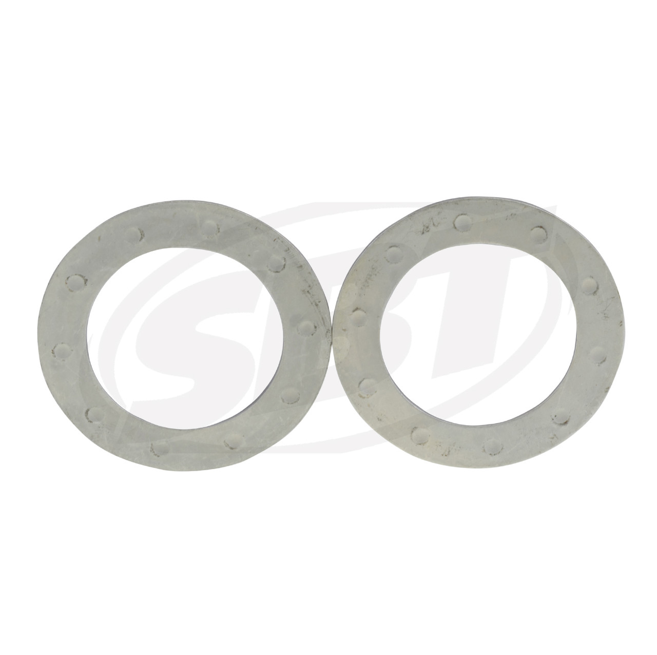 SBT Crankshaft Connecting Rod for Kawasaki Ultra 150 1999-2005 23