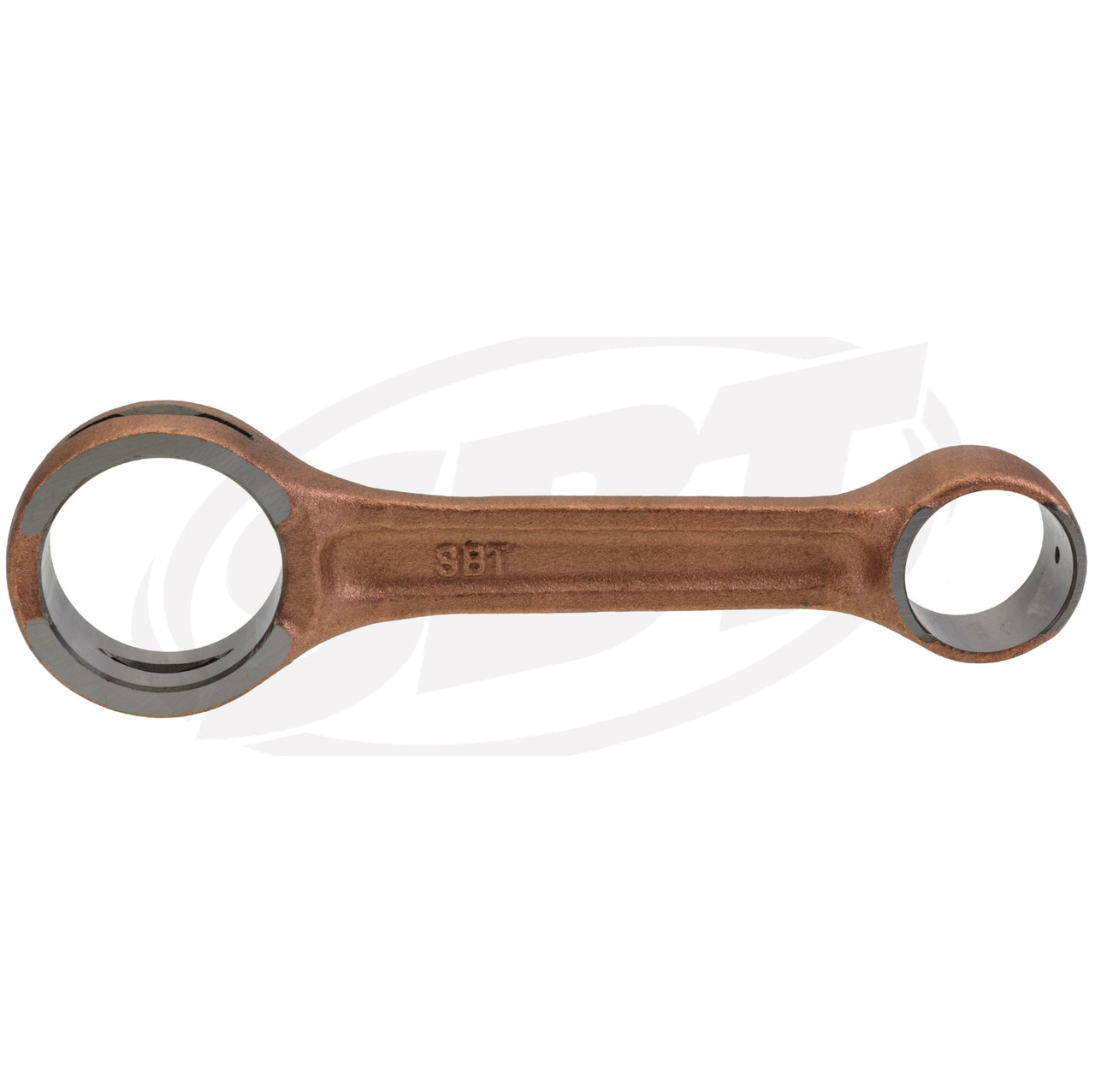 SBT Crankshaft Connecting Rod for Kawasaki Ultra 150 1999-2005 23