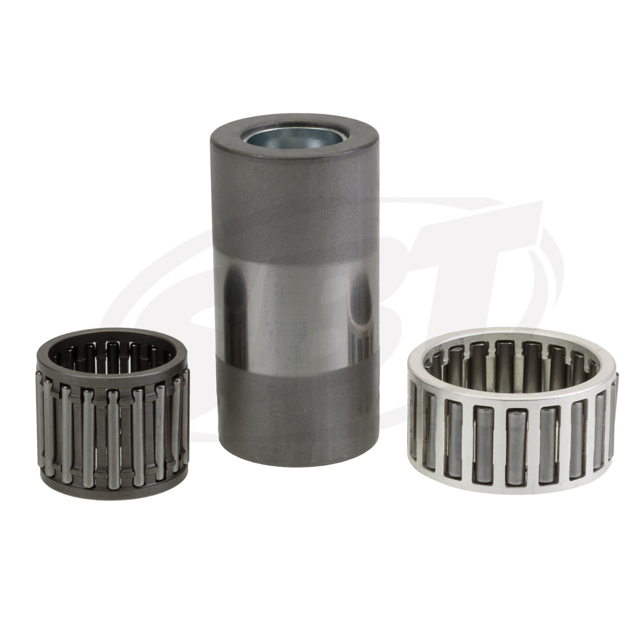 SBT Crankshaft Connecting Rod for Kawasaki Ultra 150 1999-2005 23
