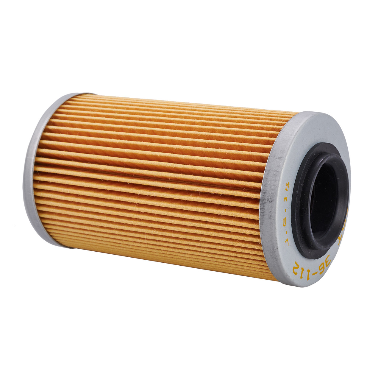 SBT 4-Tec Oil Filter for Sea-Doo GTX 4-Tec / SC /Sportster 4-Tec