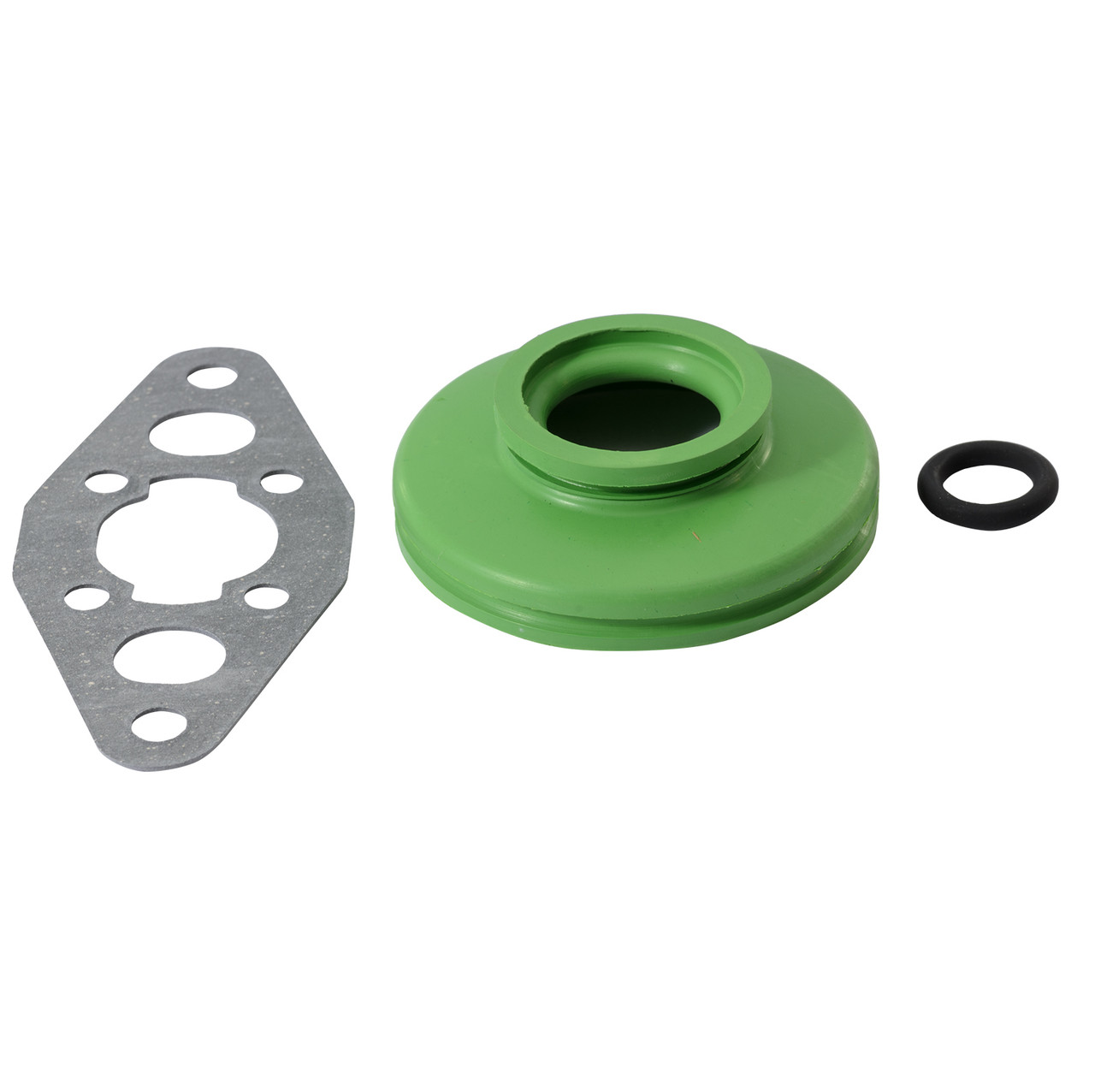 SBT Rave Valve Rebuild Kit for Sea-Doo XP800 /Challenger /GSX /GTX