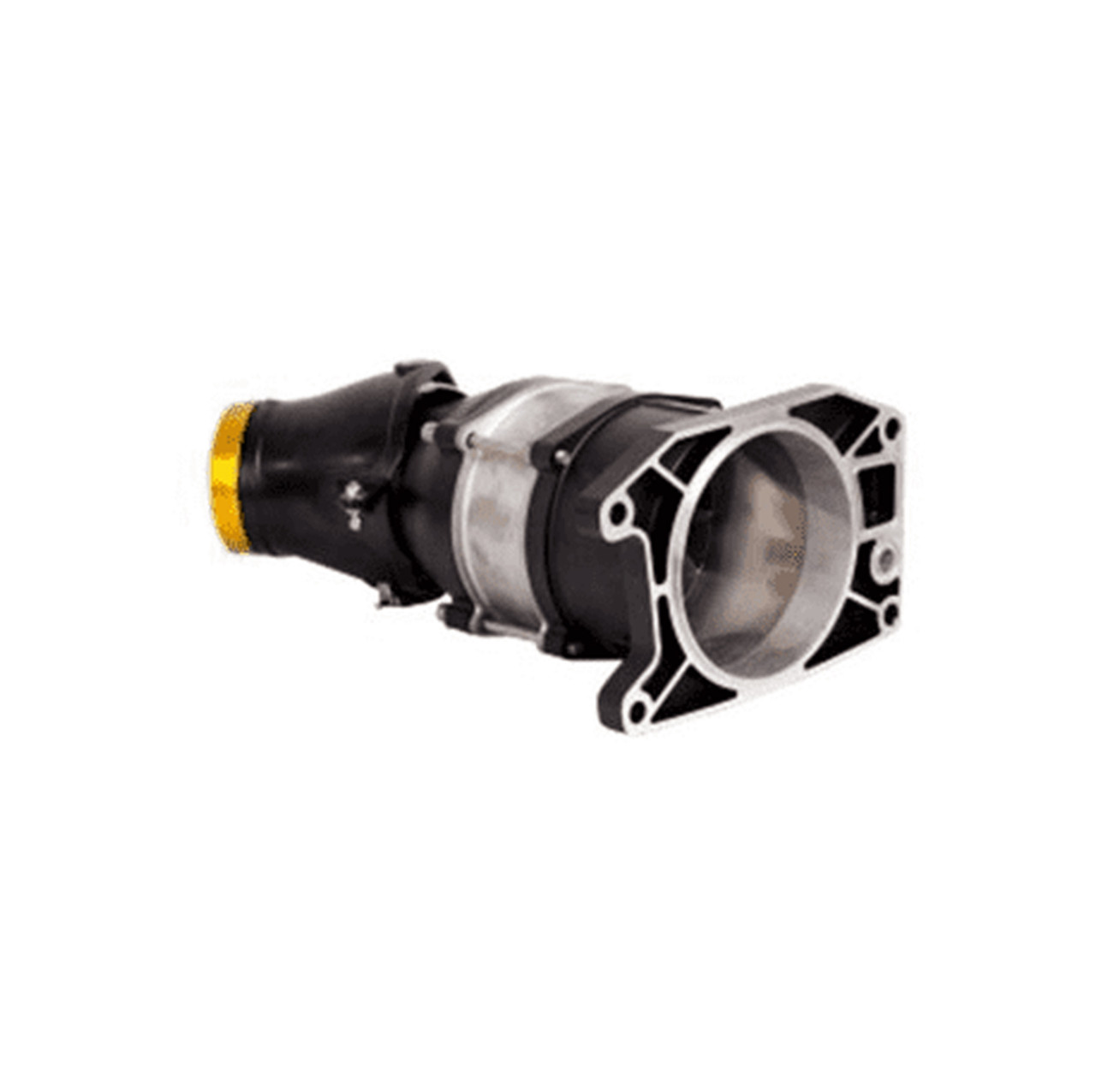 HS-PM-140-74T-V1__74957.