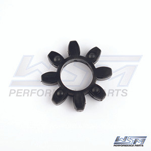 WSM Damper for Sea-Doo 720 - 951 1995-1998 293830026, 293830058