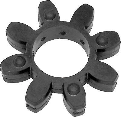WSM Damper for Sea-Doo 720 - 951 1995-1998 293830026, 293830058
