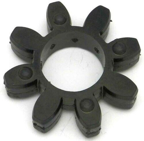 WSM Damper for Sea-Doo 720 - 951 1995-1998 293830026, 293830058