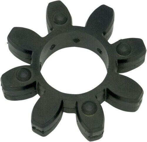 WSM Damper for Sea-Doo 720 - 951 1995-1998 293830026, 293830058