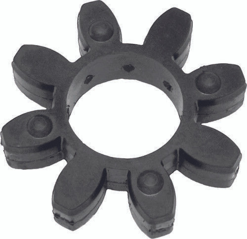 WSM Damper for Sea-Doo 720 - 951 1995-1998 293830026, 293830058